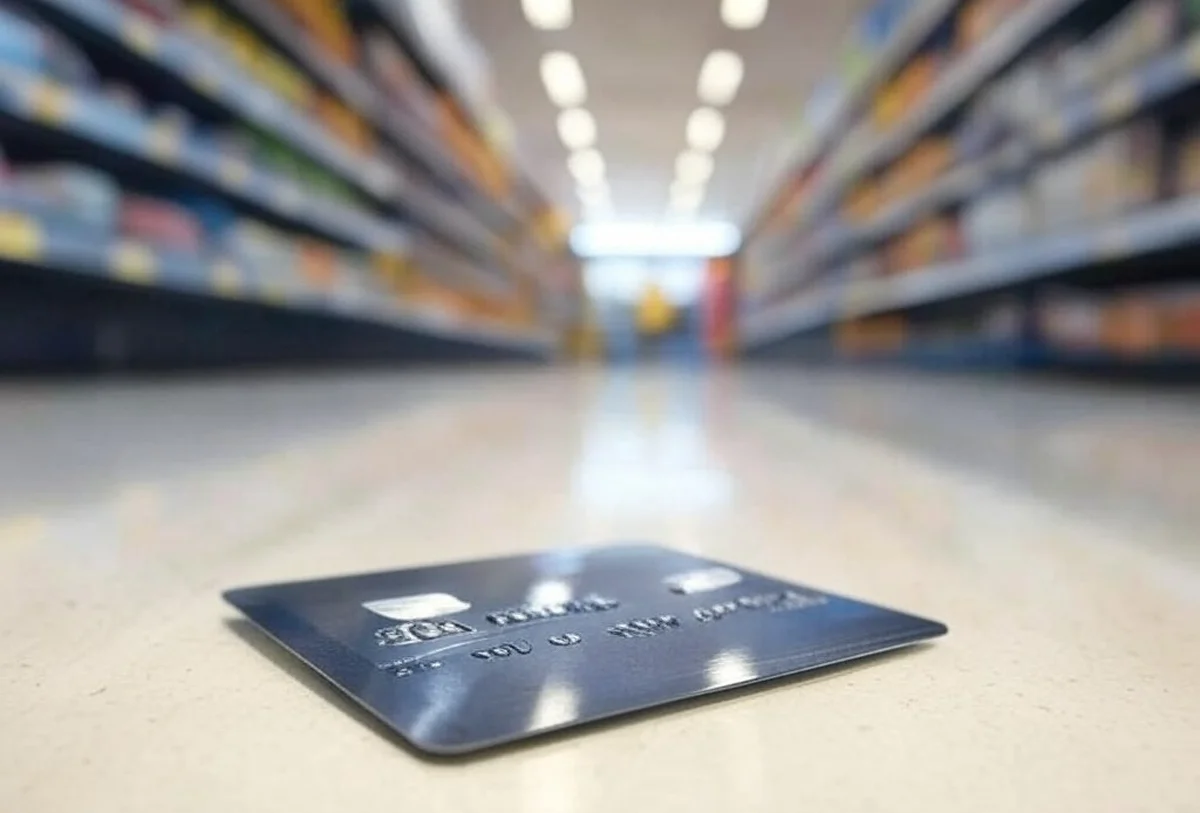 Visa study reveals 94% of Kuwait's consumers taking extra precautions with digital payments