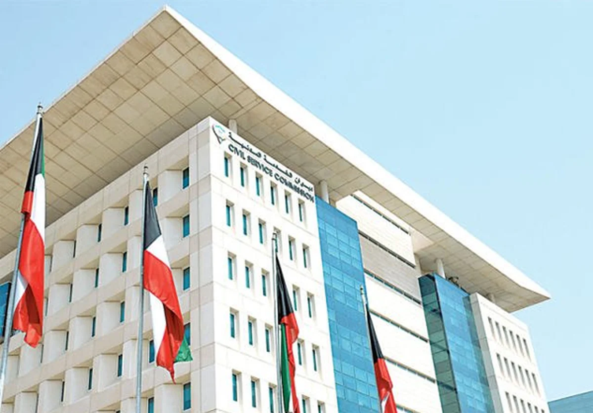 Kuwaitization In Full Effect: Expat Contracts To End By March 2025