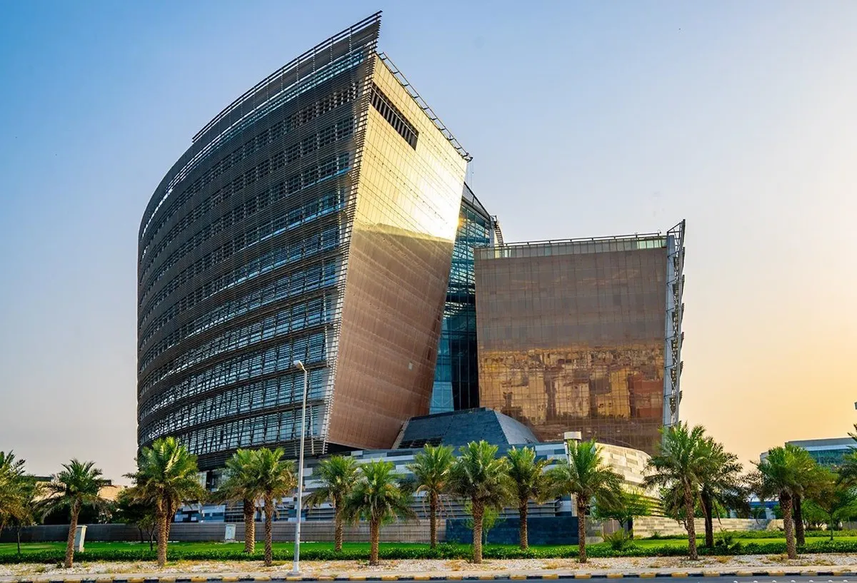 Kuwait acts to combat mass student absenteeism during and after holidays