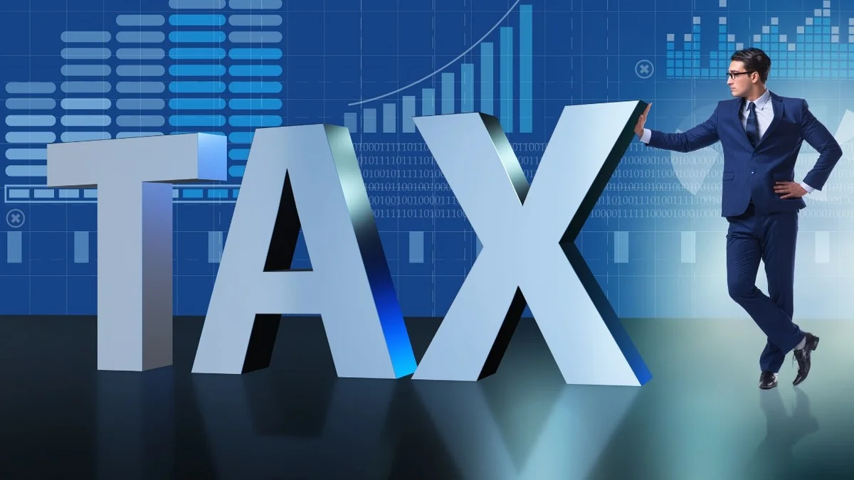 UAE introduces new tax measures to boost investment and economic growth