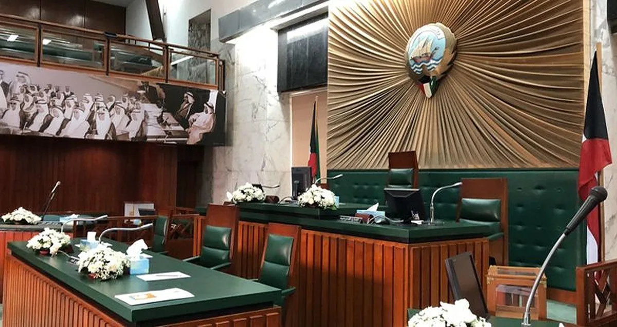 Municipal Committee set to deliberate metro, agricultural land amendments