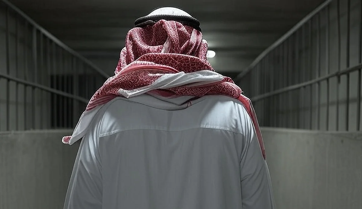 Court Extends Custody of Husband Accused of Eid Day Murder