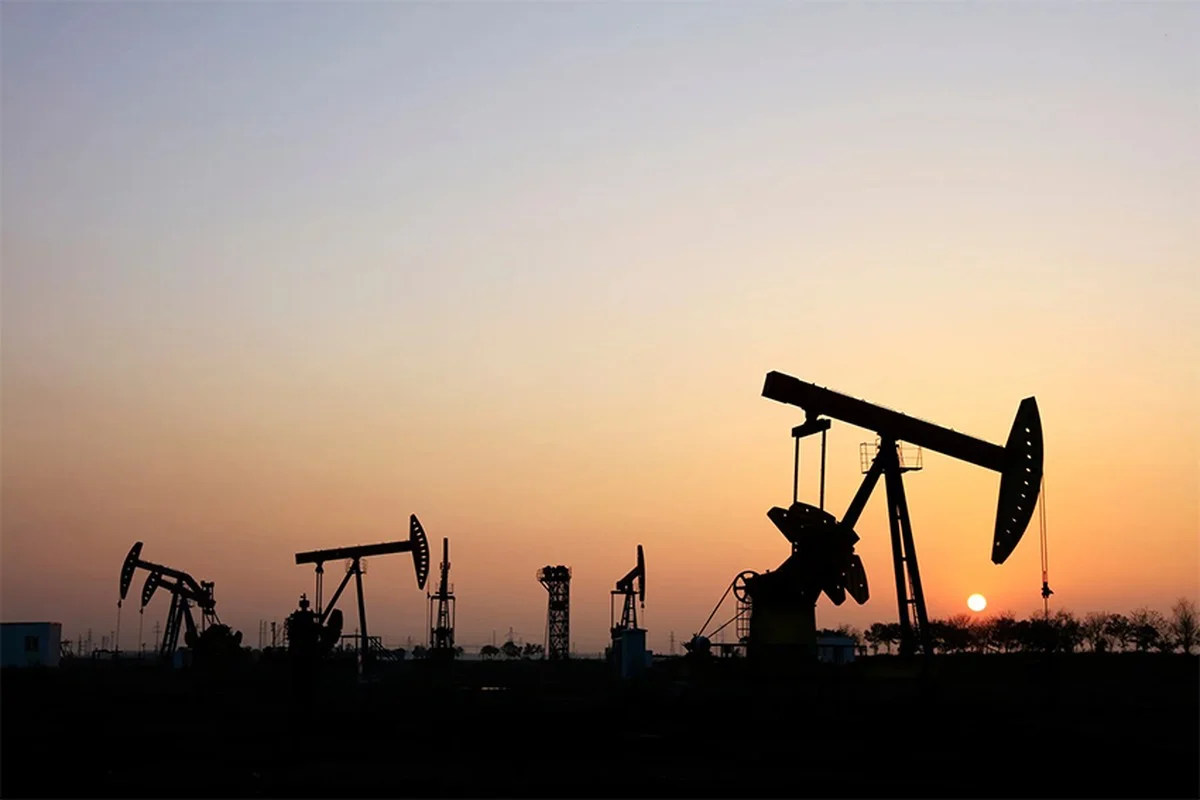Kuwait’s 2025/2026 budget sees modest rise in non-oil revenues