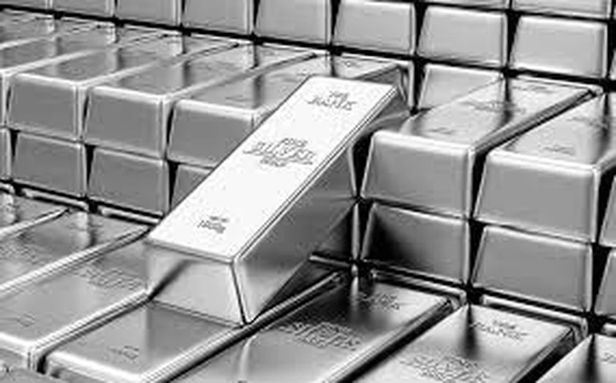 Silver bullion shines as the latest investment trend in Kuwait
