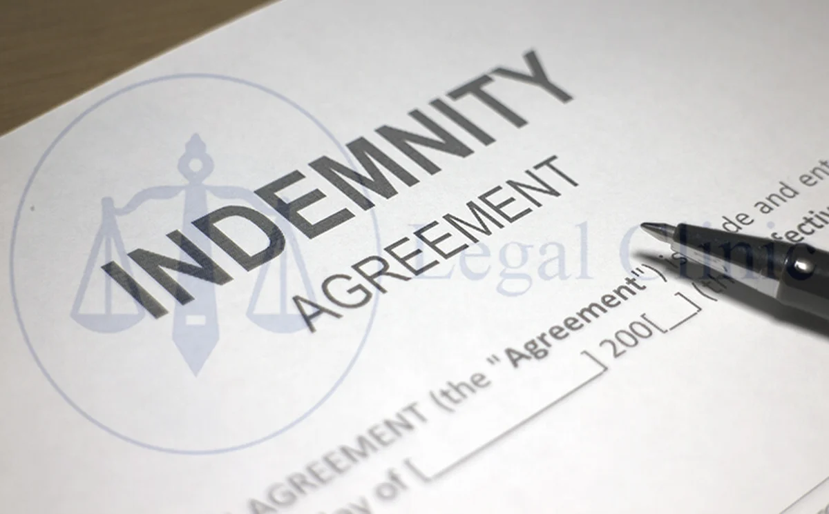 Kuwait Company Not Paying Indemnity? Know Your Legal Rights