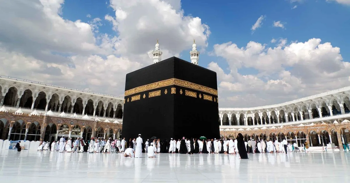 Kingdom unveils largest Hajj operational plan to date to elevate pilgrim experience