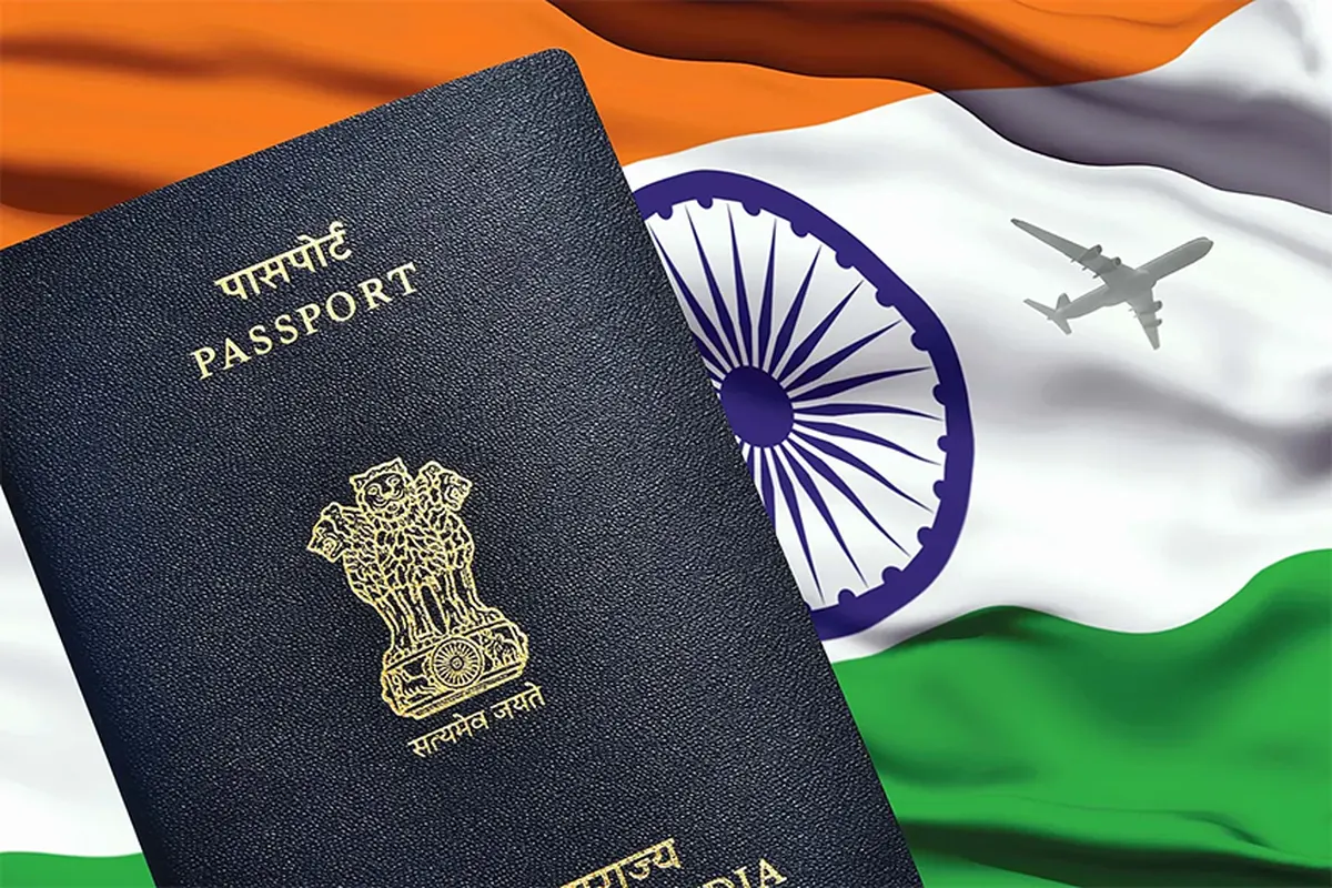 No Passport Services at the Indian Embassy in Kuwait This Sunday