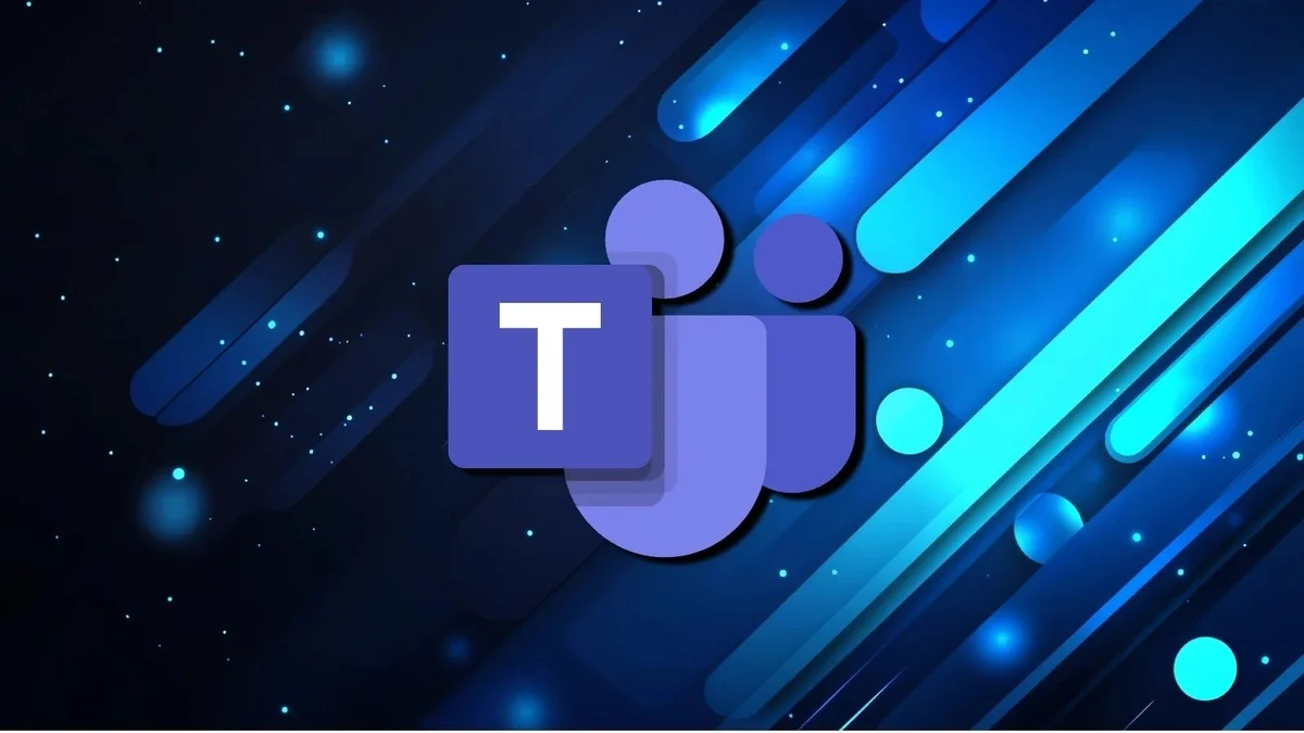 Microsoft Teams to block screenshots of meetings starting July 2025