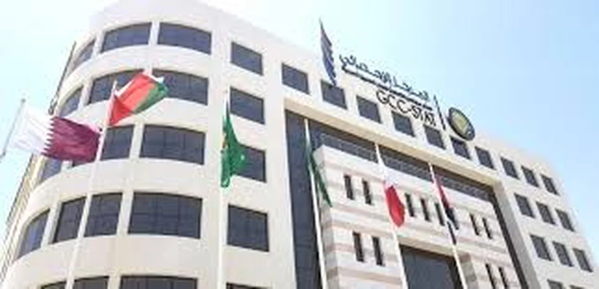 GCC countries surpass global health targets: Gulf-Stat