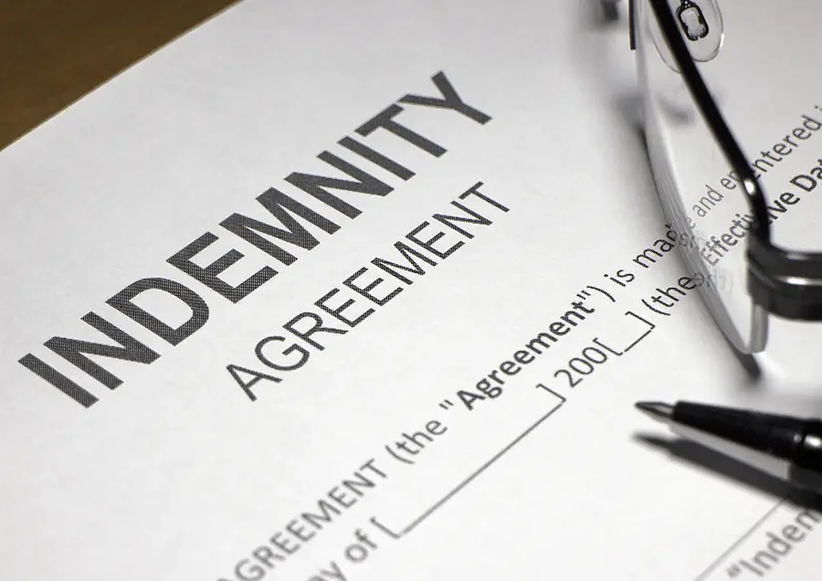 Higher End-of-Service Benefits Approved For Kuwaiti And Expat Workers