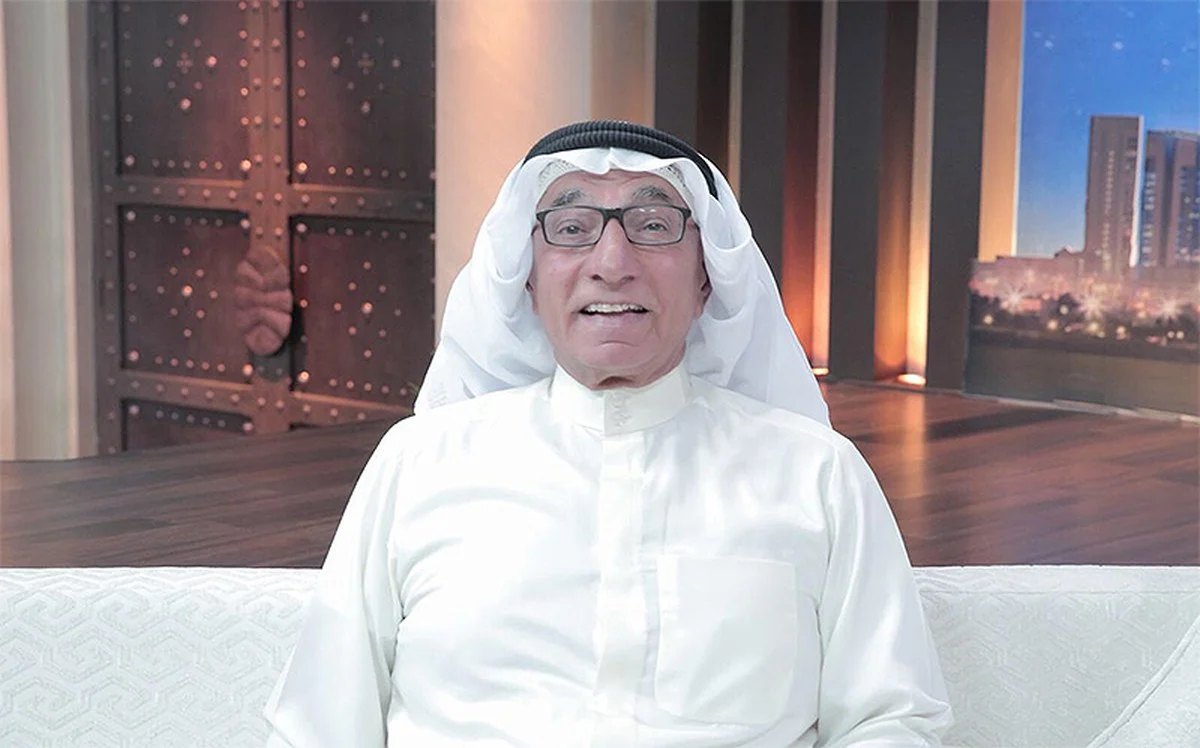 $4 trillion Gulf investments pledged in US over 3 years