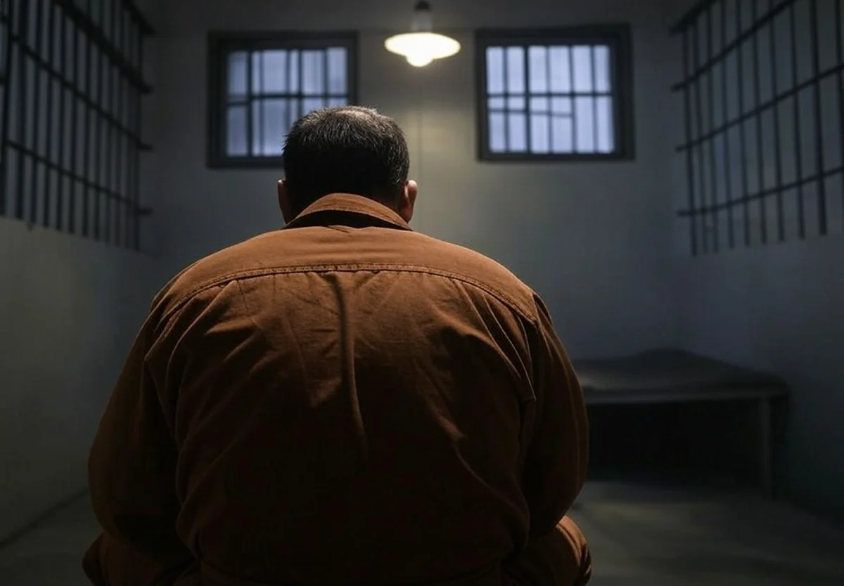 Retired Syrian soldier jailed 7 yrs in Kuwaiti nationality forgery