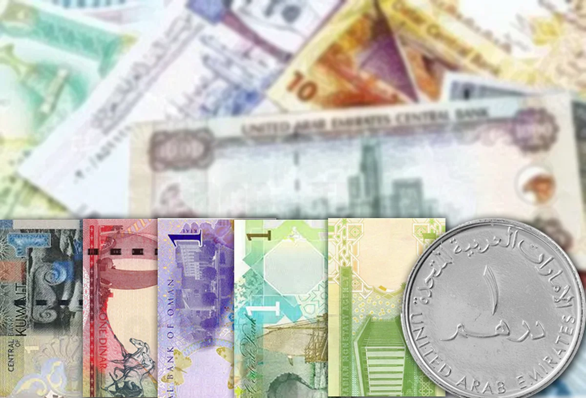 From Dubai to Doha to Kuwait: Where Do Expats Save the Most? The Answer May Surprise You