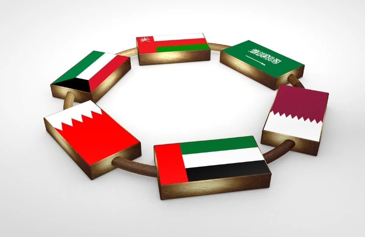 Single GCC Tourist Visa by the End of This Year