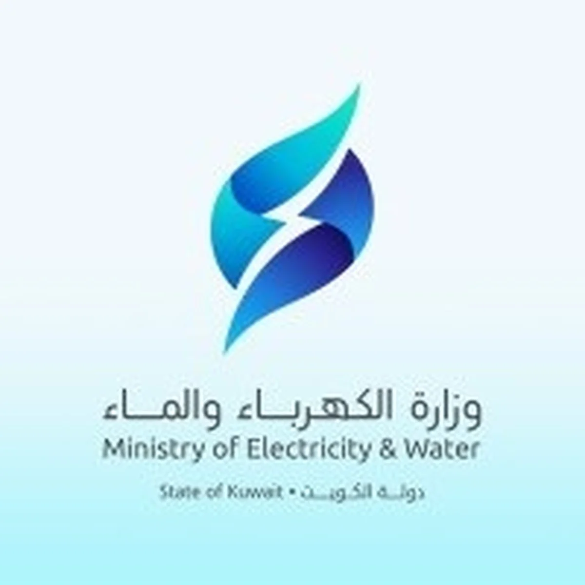 Kuwait energizes grid with new high-tech cyber armor