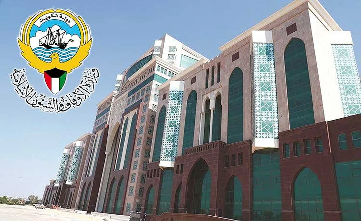 Islamic Affairs ministry moves to replace expats in Islamic Studies
