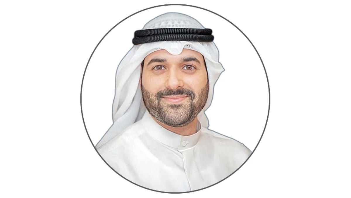 Unmasking injustice: Why publishing arrest photos undermines the Kuwaiti Constitution