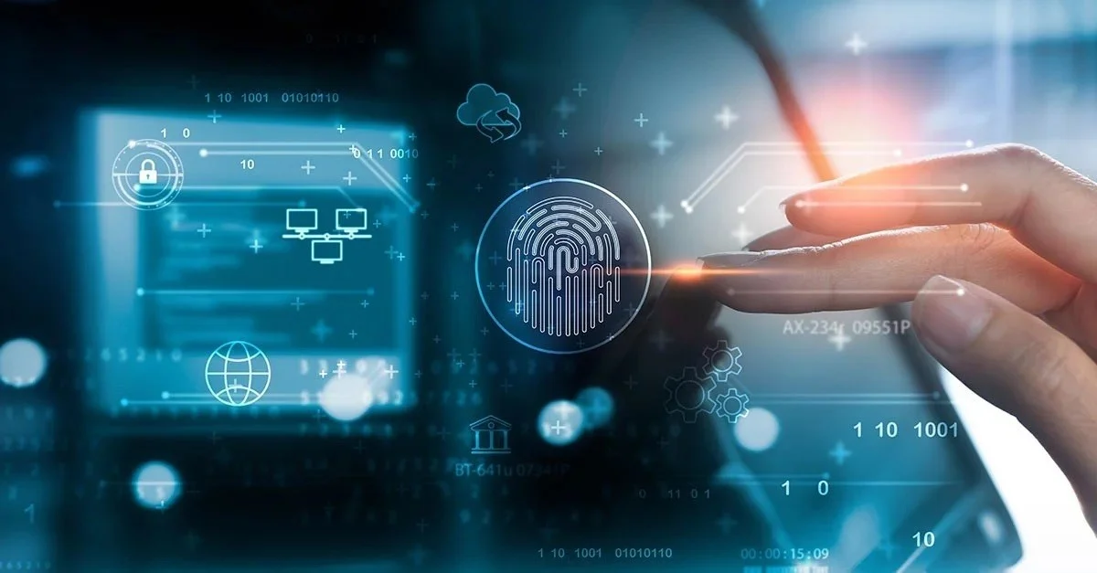 Databases vital in combating cybercrime: Kuwait official