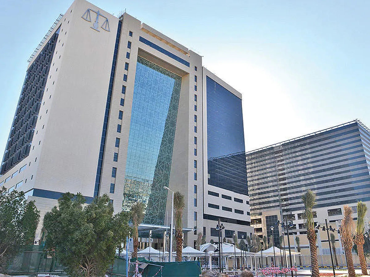 Kuwait Court: Husband’s Absence No Obstacle to Wife’s Property Rights