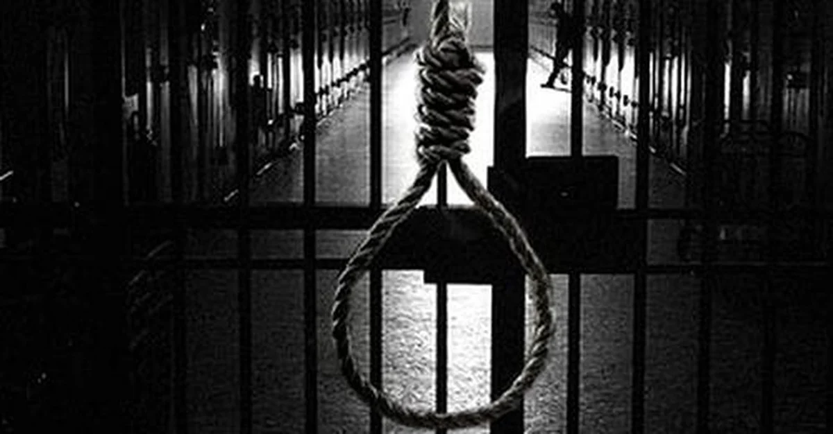 Egyptian School Guard In Kuwait Sentenced To Death For Raping Egyptian Teacher
