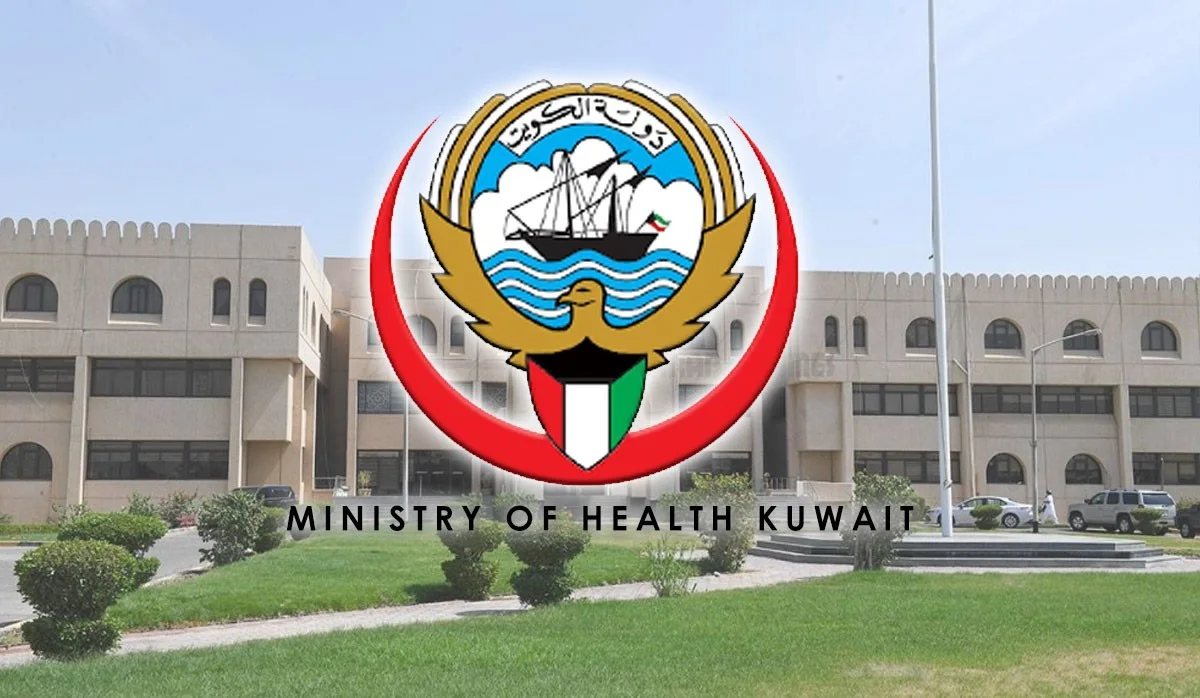 Health Ministry clarifies dentist availability amid viral video allegations