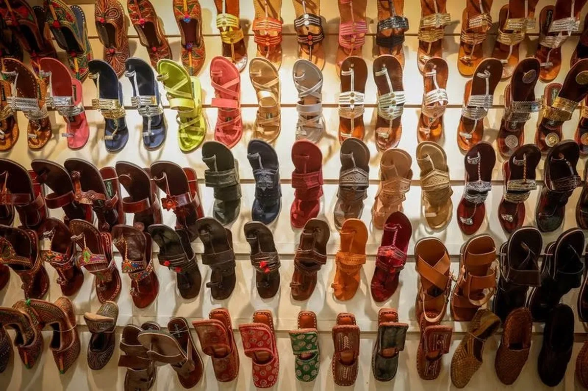 After uproar, Prada plans ‘Made In India’ footwear collection