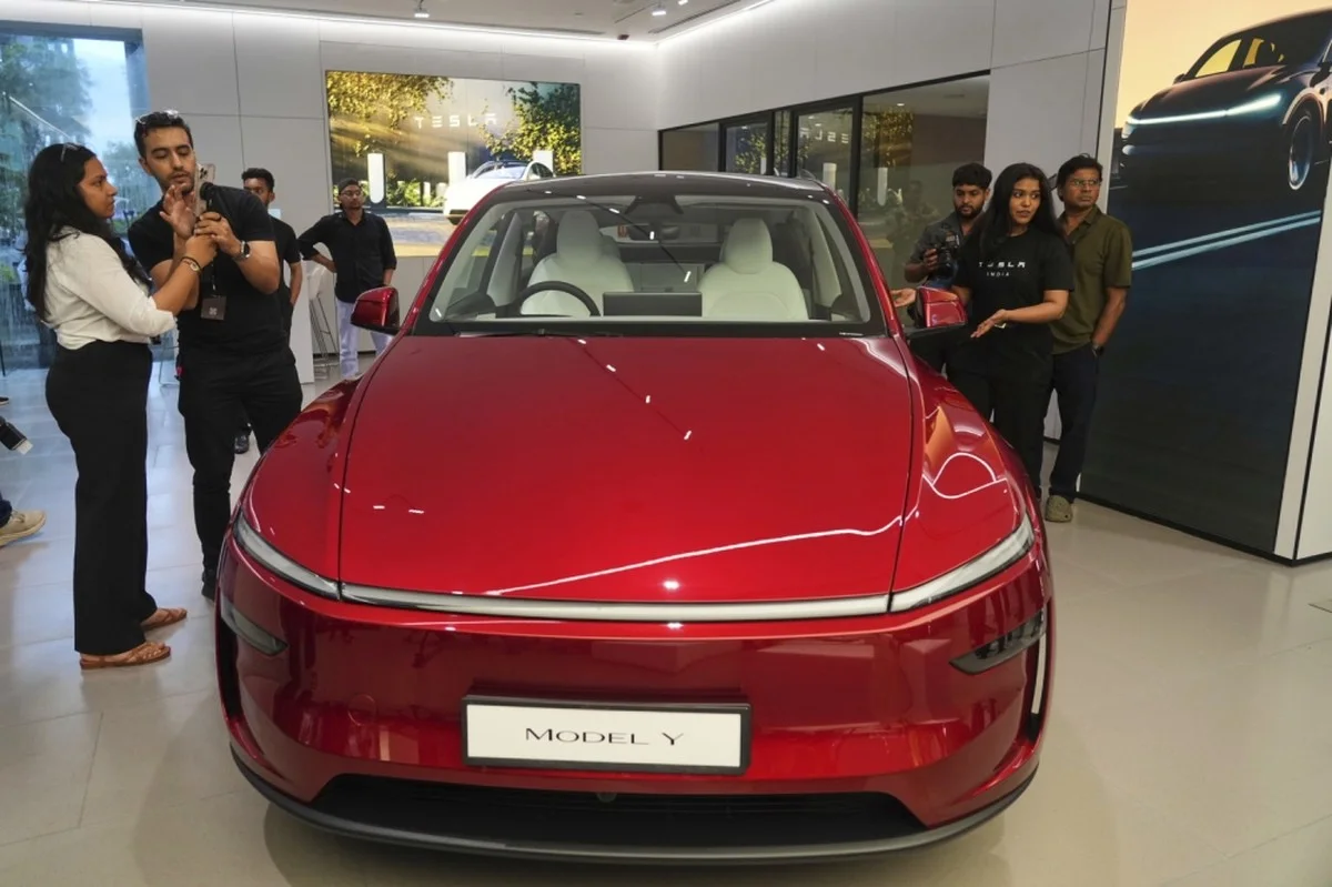 RMX105