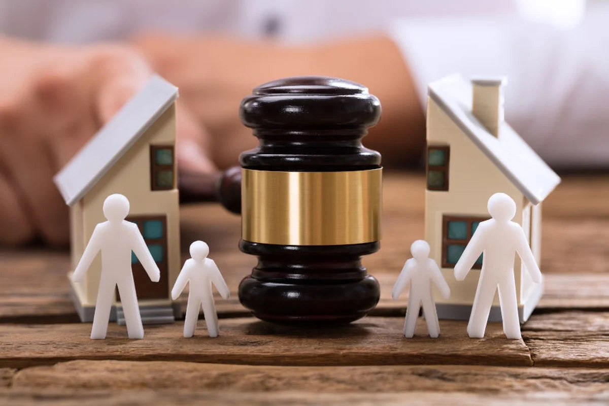 More Love, More Loss? Kuwait’s Marriage & Divorce Numbers Revealed
