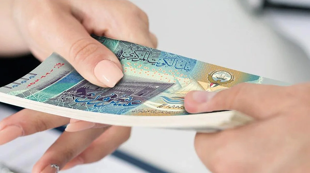 Delayed and Unpaid Salaries? Kuwait’s Authorities Now Watching in Real-Time