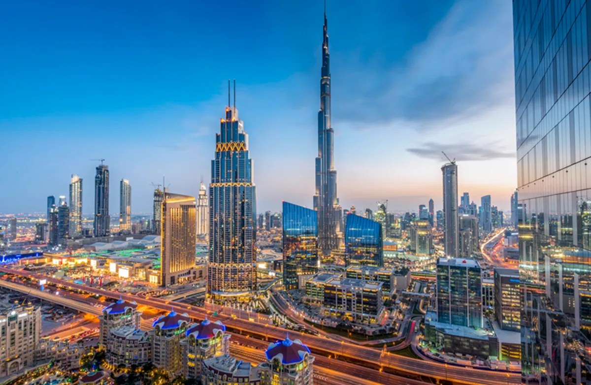 Dubai Expats Must Exit The UAE Immediately After Job Loss