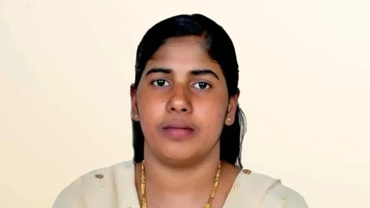 Indian nurse’s death sentence in Yemen not overturned: sources