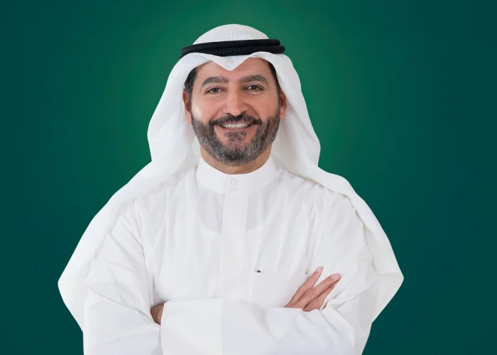 <b>KFH Reports Net Profit Attributable to the Shareholders of the Bank of KD 342.1 Million for H1 2025</b>