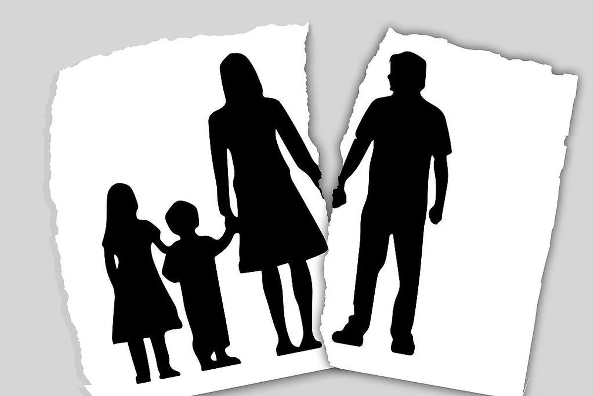 Legal Loopholes Undermine Fathers’ Access To Children In Post-Divorce Kuwait