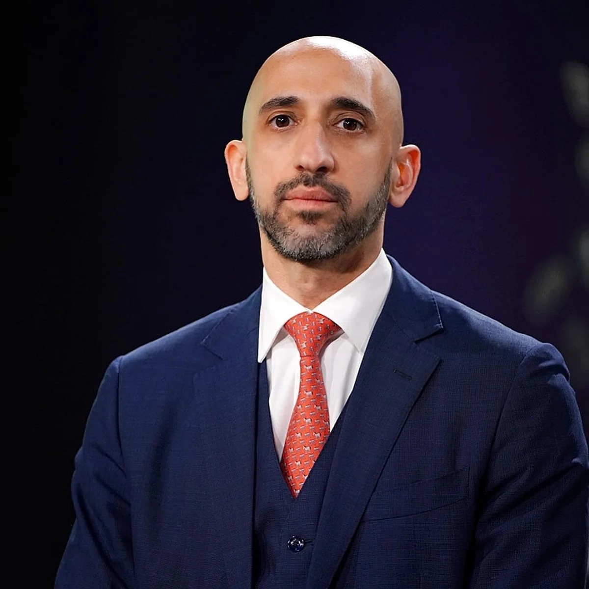 Kuwait’s Dasman Diabetes Institute unveils vision for national genome project