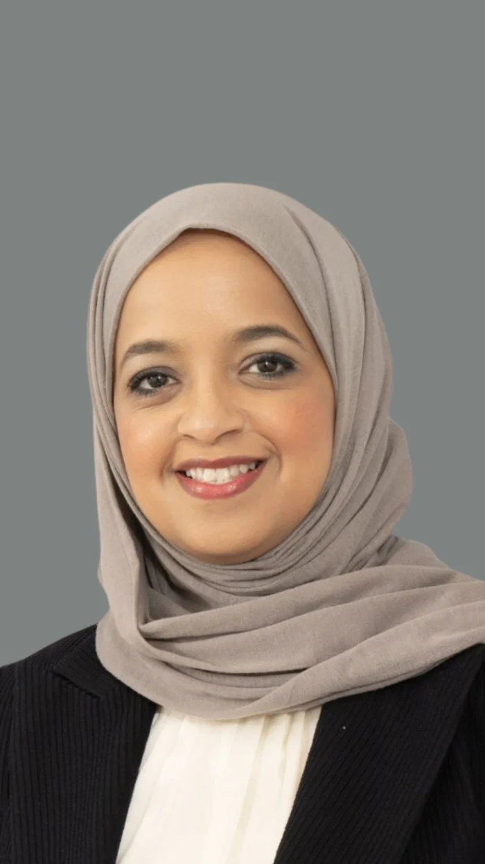 <b>CINET Showcases Its Credit Analytics Experience at the 19th Meeting of the Arab Committee on Credit Information</b>