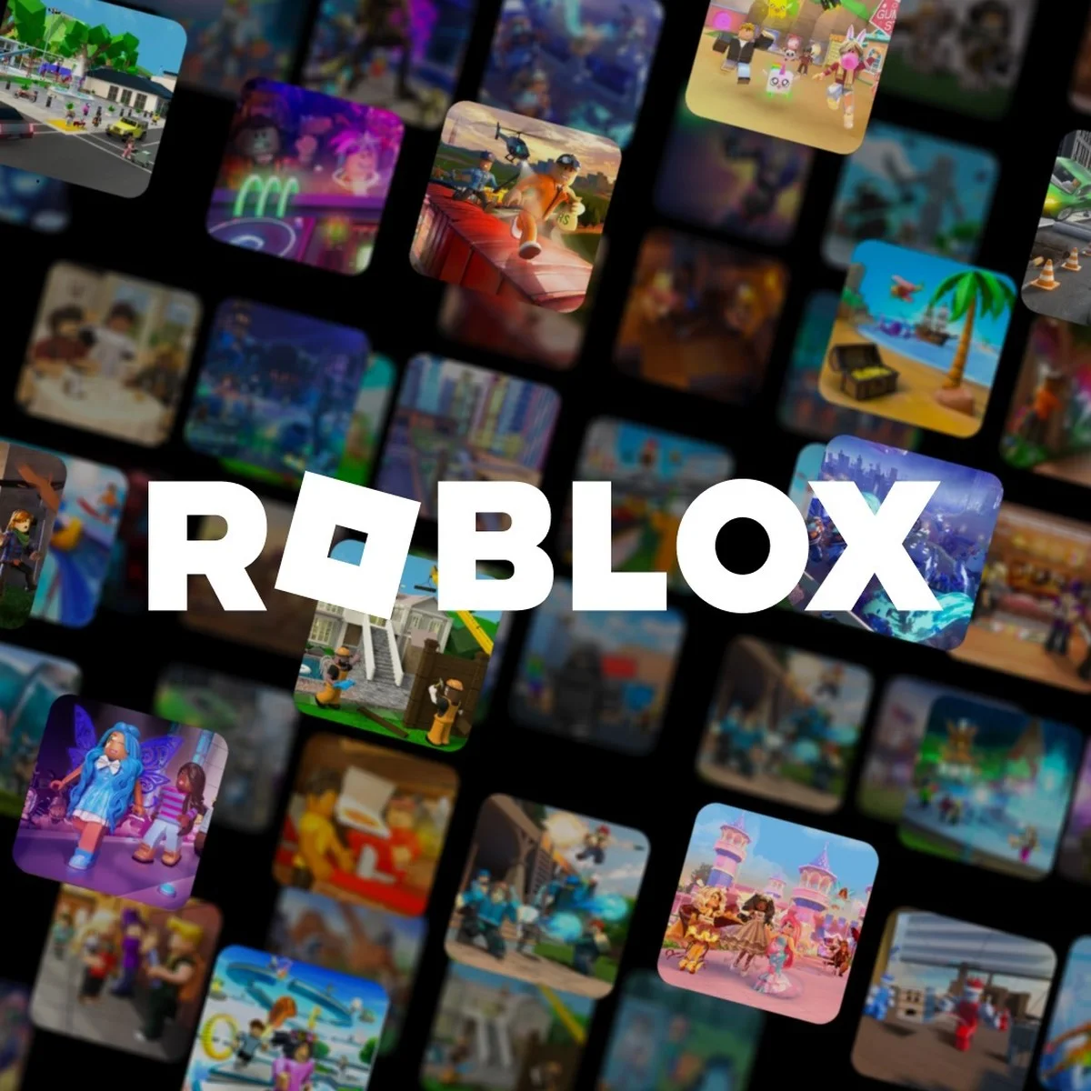 Roblox unveils open-source AI to detect predators in chat