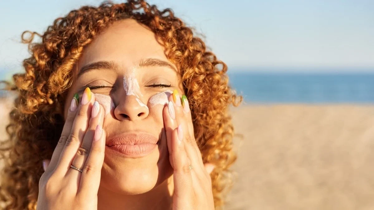 Is the anti-sunscreen trend dangerous? Debunking the myths