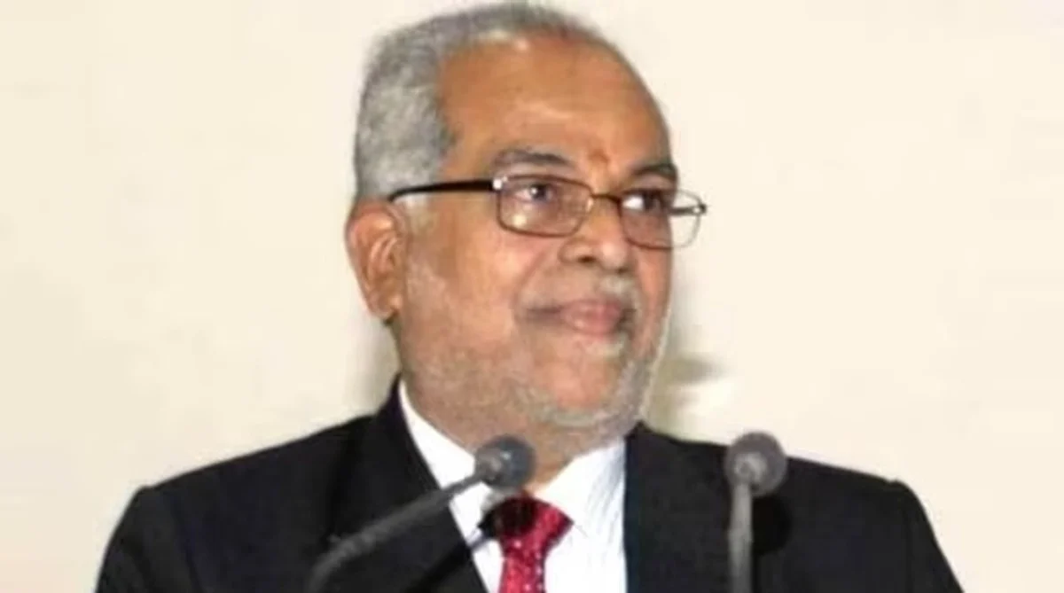 Indian opposition parties field Reddy as candidate for VP post