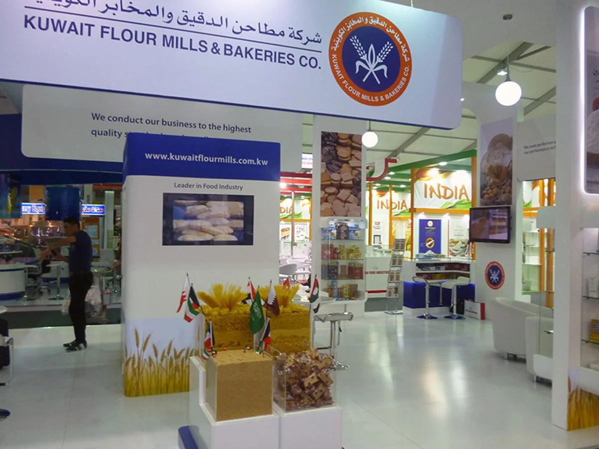 Nod to retail sale of food items at flour mills outlets