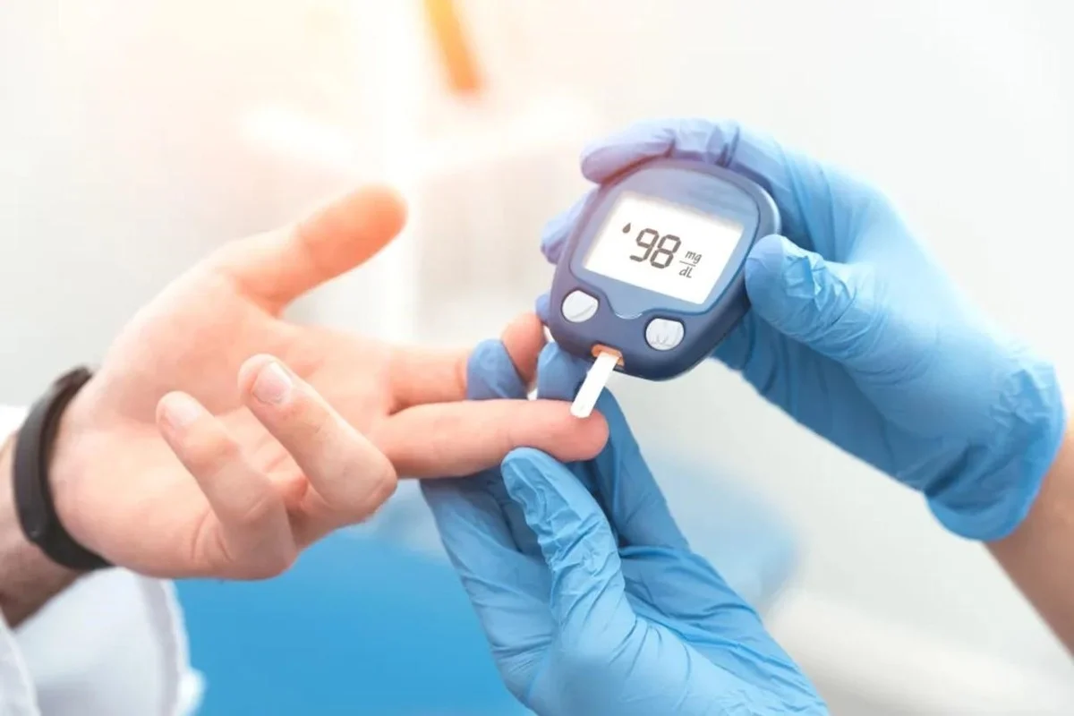 This popular food may raise your diabetes risk by 20%