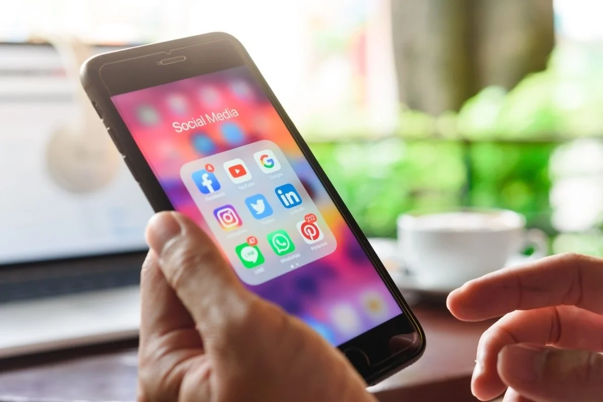 UAE cracks down on social media misuse, refers violators to prosecution