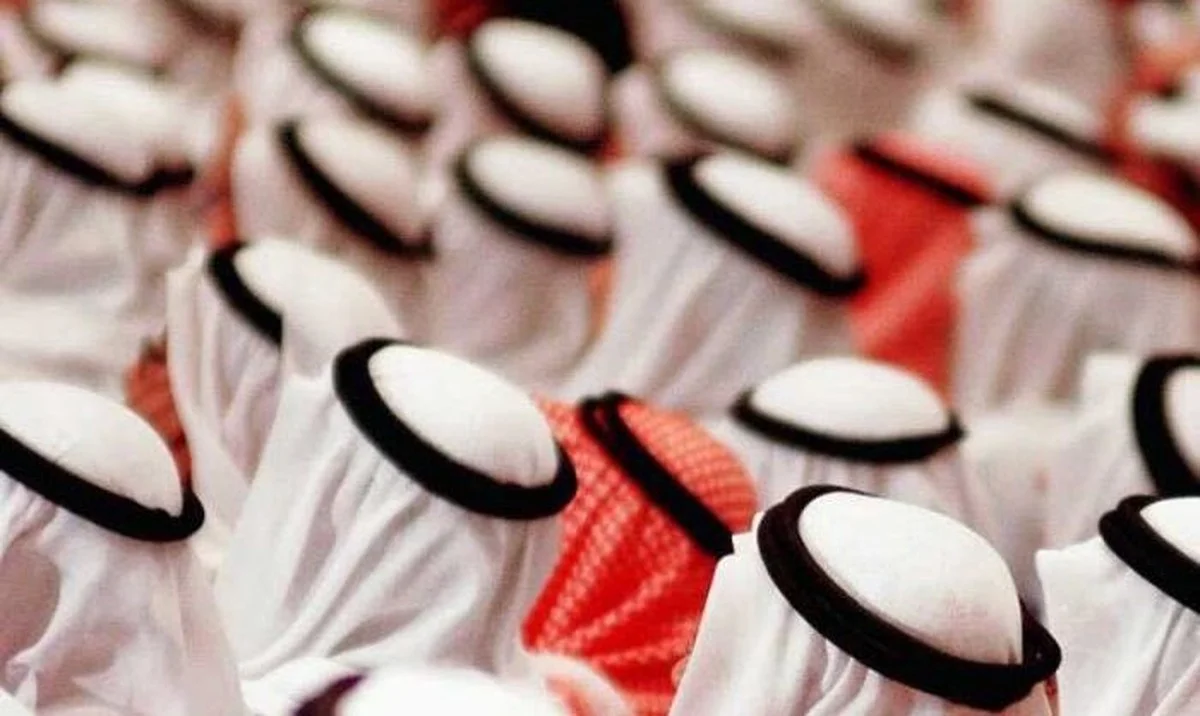 Kuwaitization Push: Higher Fees for Expat Hiring, More Opportunities for Kuwaitis