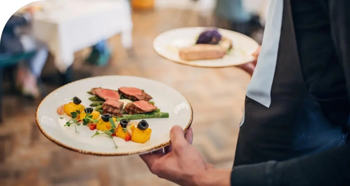 Kuwait’s taste revolution: Bloggers drive the surge in food tourism
