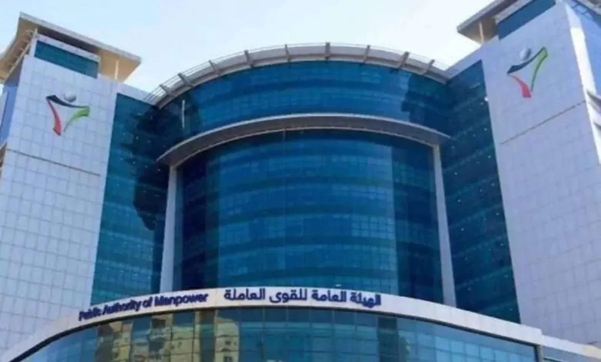 Expatriates make up over 78% of the GCC workforce