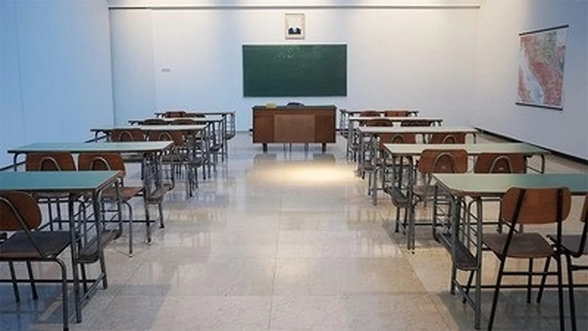 Kuwait opens its doors to Sudanese educators amid teacher shortages
