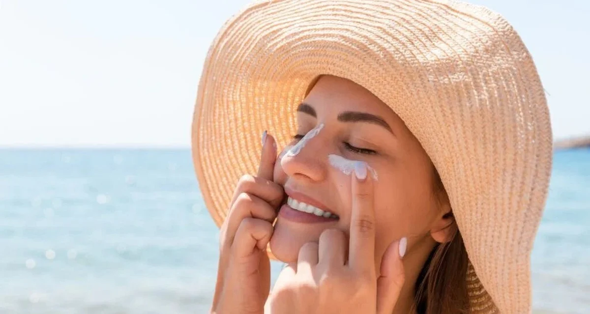 Sunscreen scandal erupts in Australia, the world’s skin Cancer Epicenter