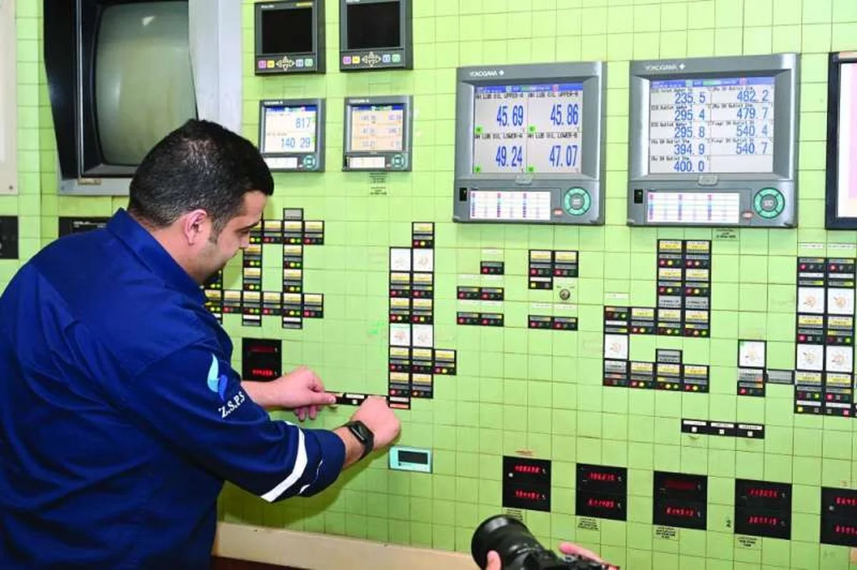 Kuwait to tender 3,000MW Nuwaiseeb plant via KAPP