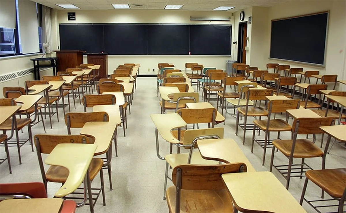 Gratuity And Summer Leave: What Private School Teachers In Kuwait Need To Know
