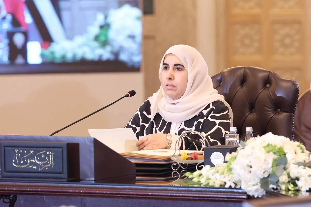 Kuwait urges GCC tax reform for economic integration