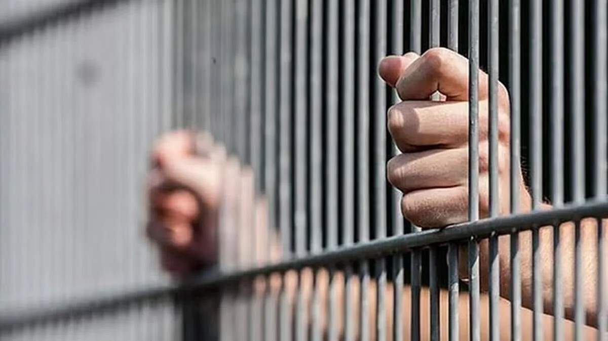Dubai court overturns 10-year sentence for Filipina in drug case
